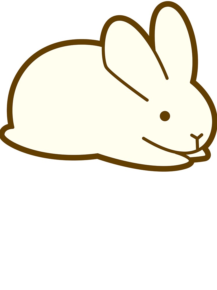 Rabbit by topower