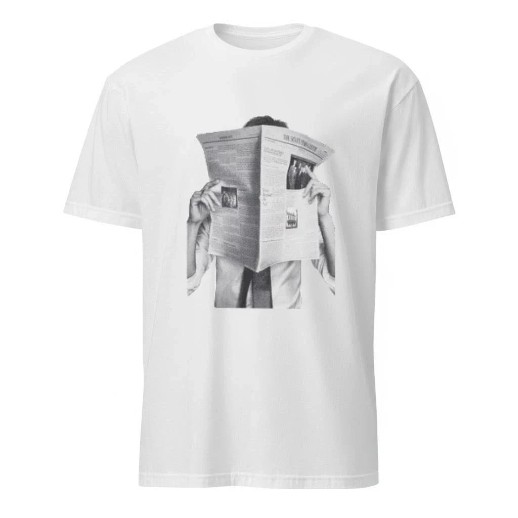 RM BTS Arirang Official MD 2026 SS Shirt