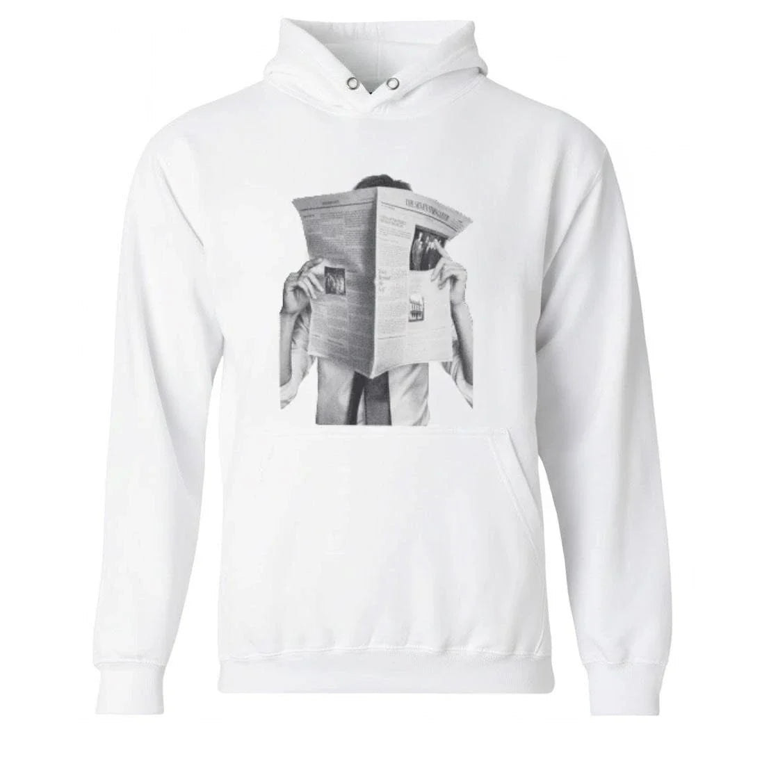 RM BTS Arirang Official MD 2026 SS Shirt
