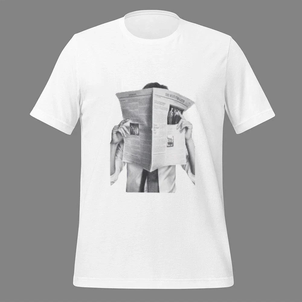 RM BTS Arirang Official MD 2026 SS Shirt