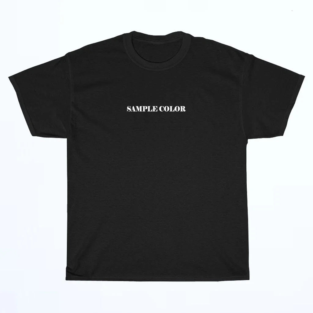 NEW SHIRT JACKSON GUITARS CLASSIC LOGO MEN'S T-SHIRT FUNNY AMERICAN SIZE S-5XL