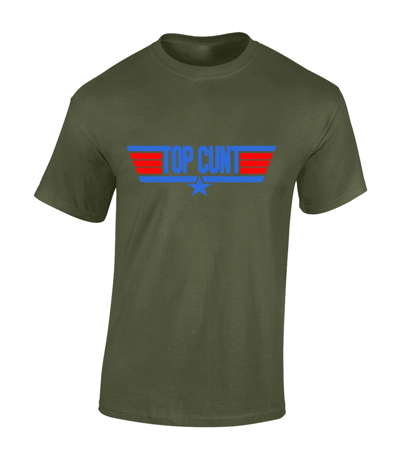 TOP CU*T MENS T SHIRT FUNNY TOP GIFT IDEA STAG DO JOKE PRESENT DAD BROTHER NEW