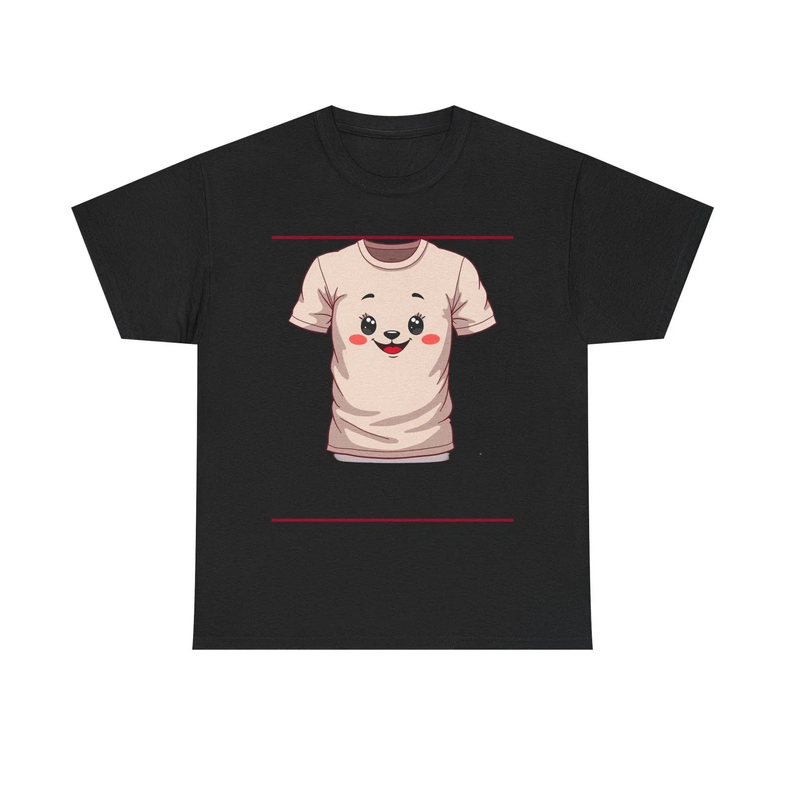 Astrolero Cervalero Shirt Meme Funny Viral – Unisex T-Shirt