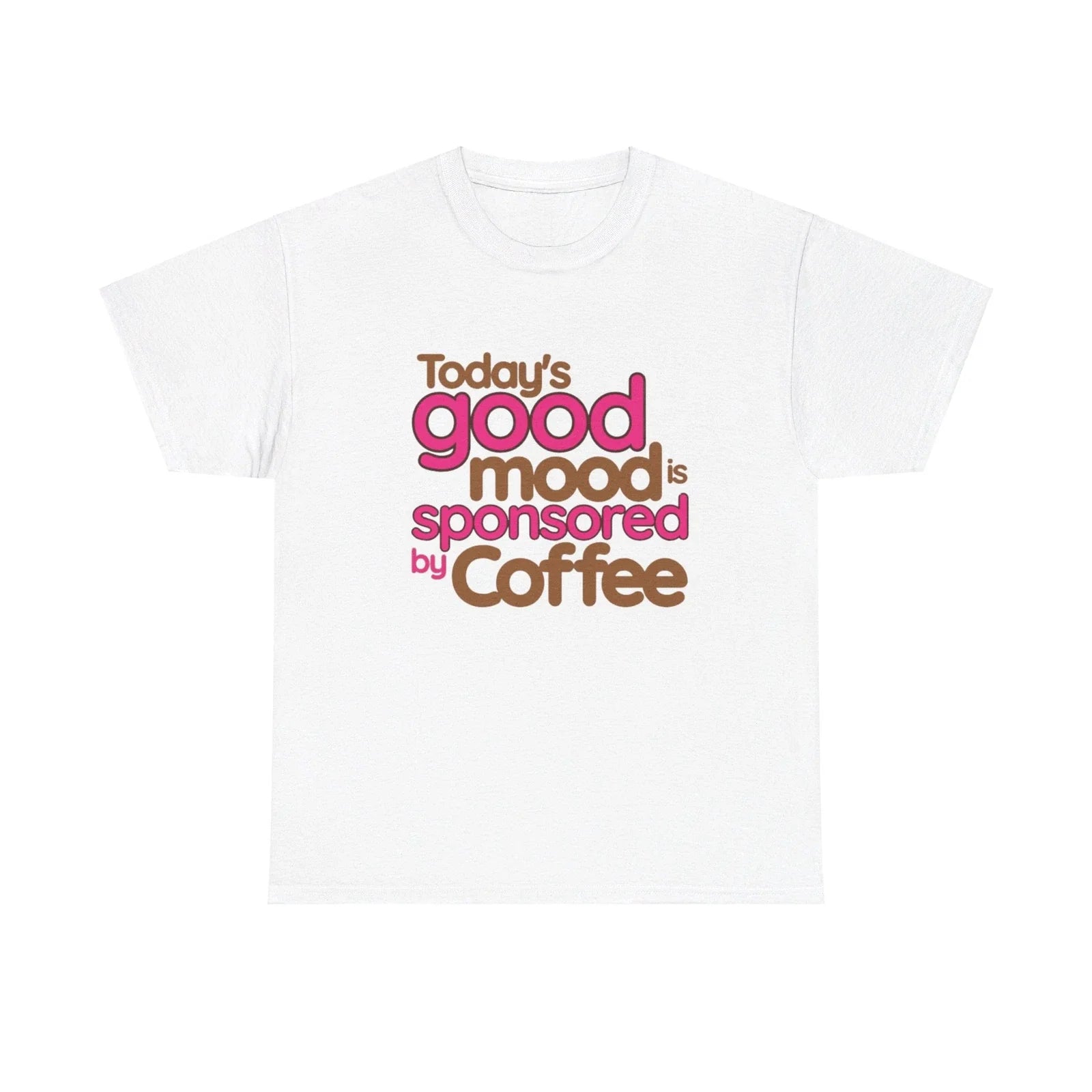 I love Coffee Tshirt