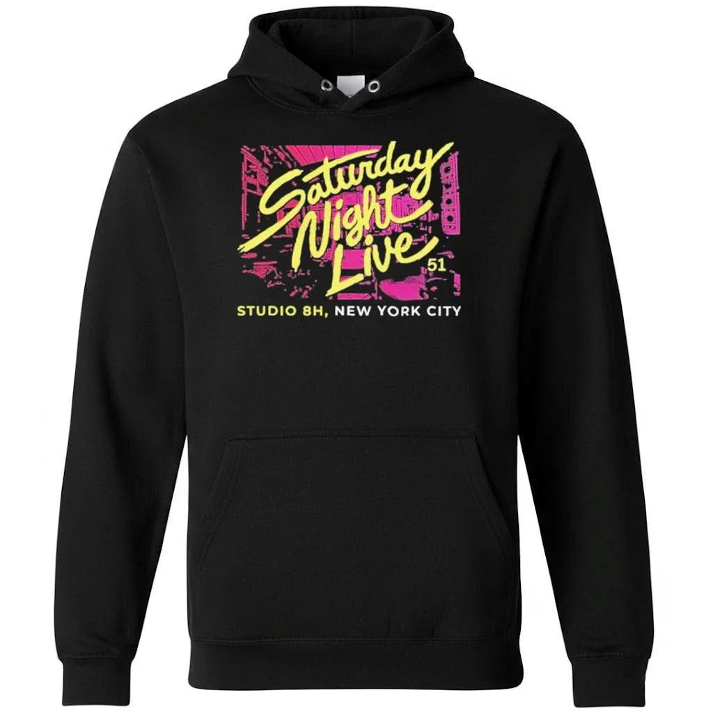 SNL Connor Storrie Mumford &amp; Sons Shirt