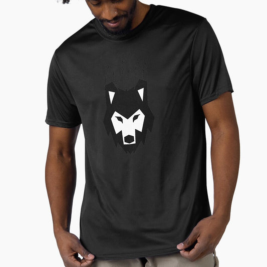 Wolf by the Zarock Shop