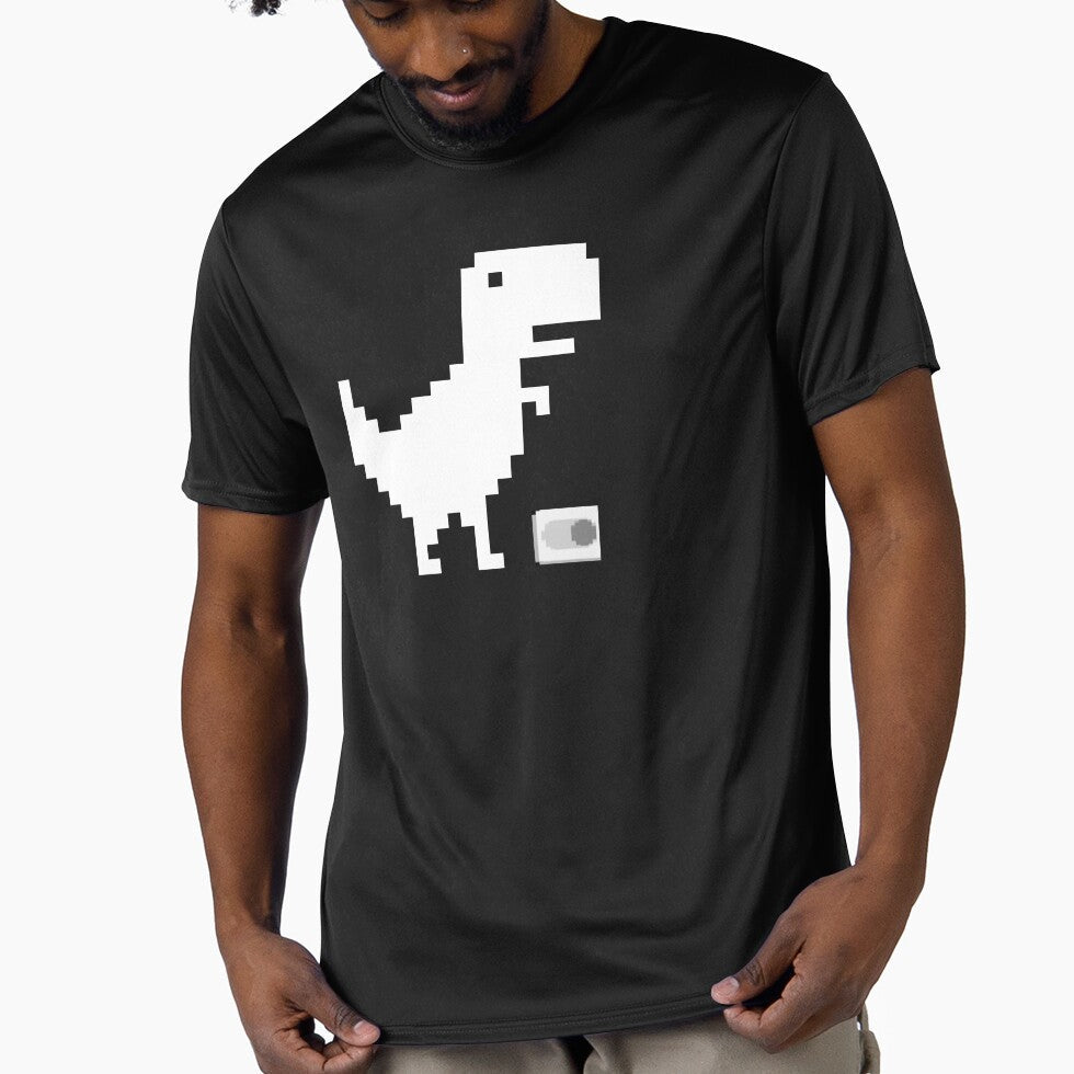 For Computer Programming Geeks by EmiAndMike