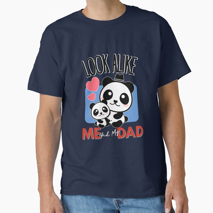 Panda bear art, panda chinese, dad panda, two pandas by antcpjr682