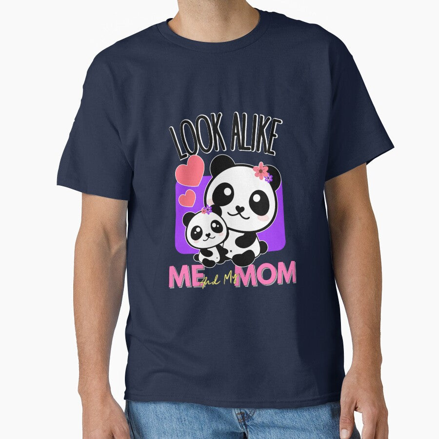 Mom panda, Panda bear art, panda chinese, two pandas by antcpjr682