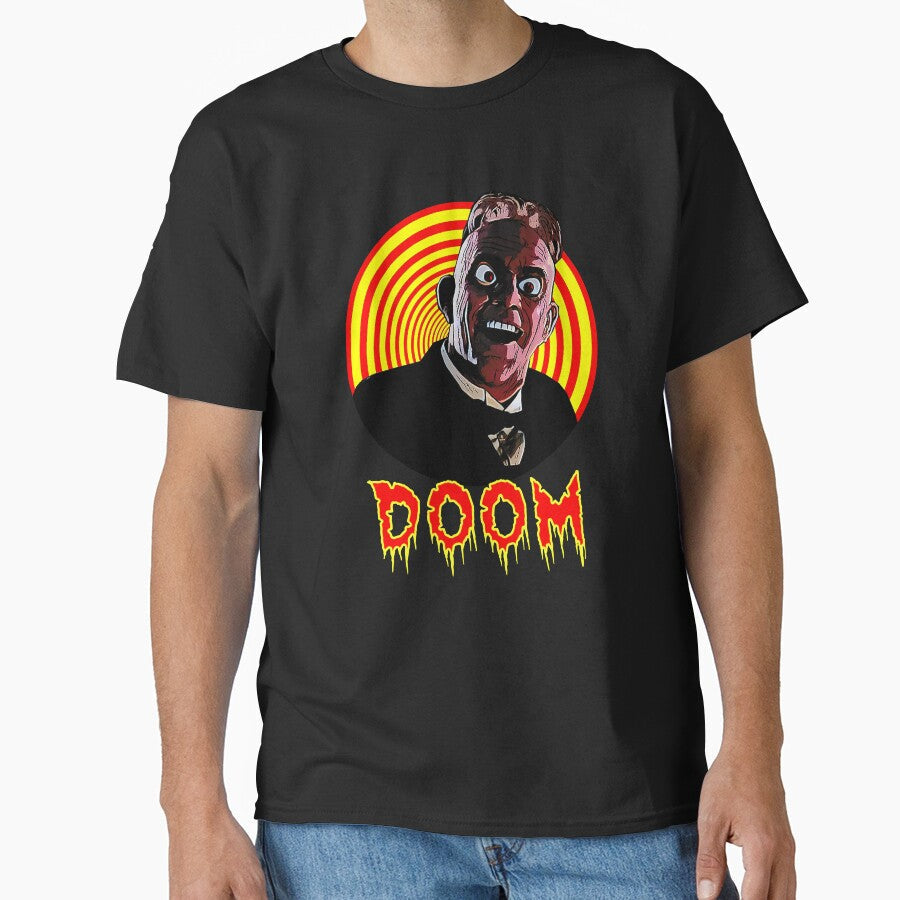 Judge Dóom 1 by Theresaunique