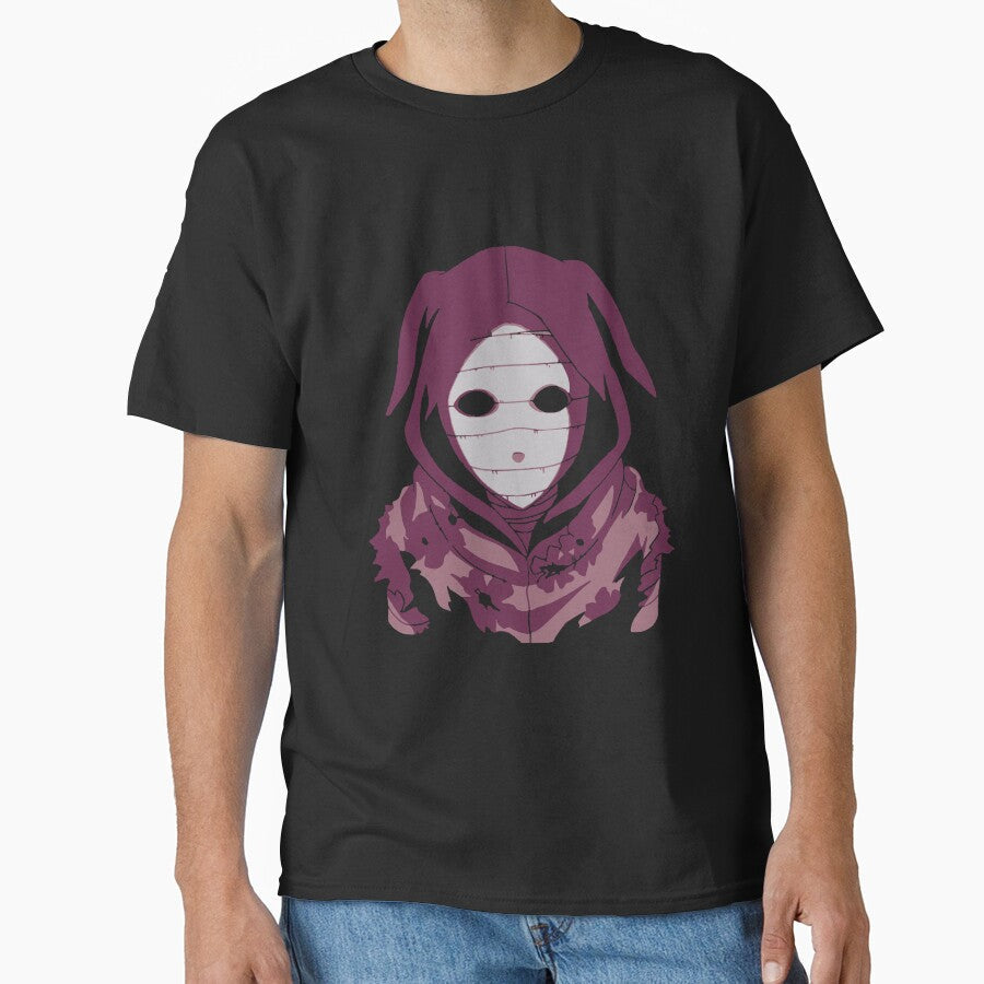 Eto by gainzgear