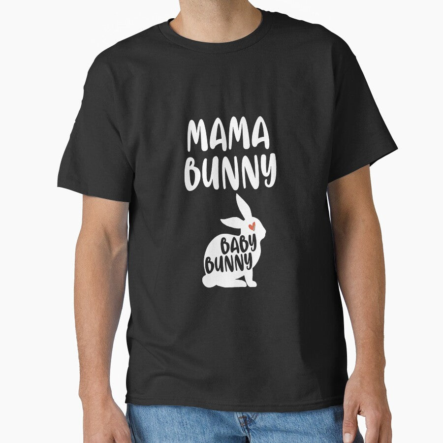 Mama Bunny by ZEDSOU ⭐⭐⭐⭐⭐