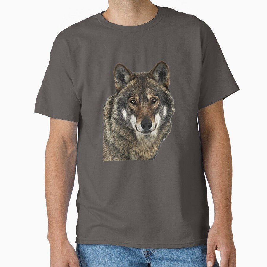 Wolf Designs by NoxLand