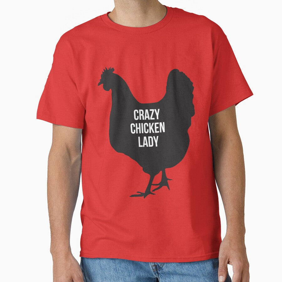 funny chicken by princegiri