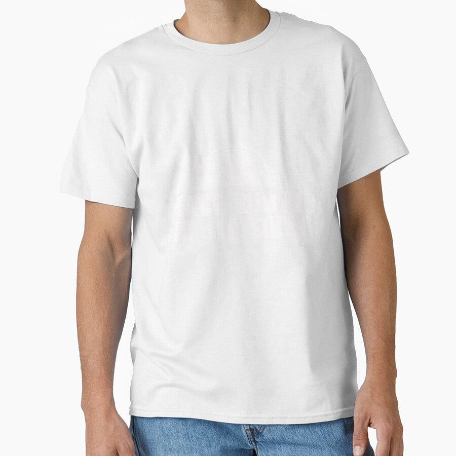 Taco Dirty to my Shirt by Mesyo