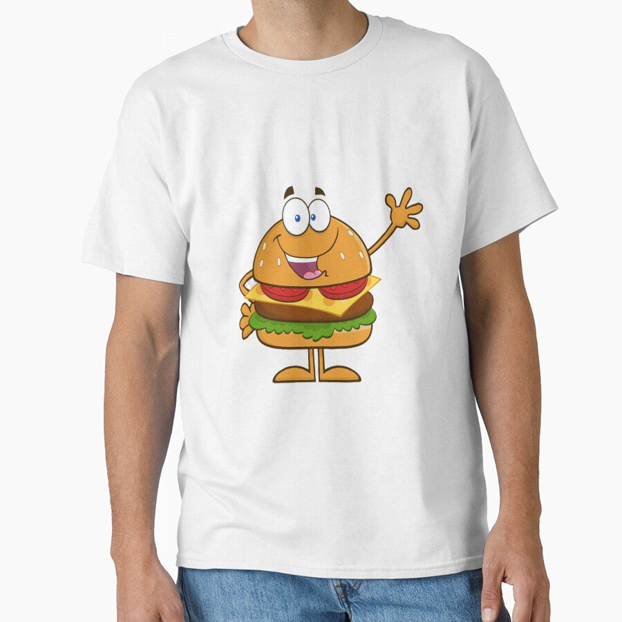 Burger lovers in the world by World100