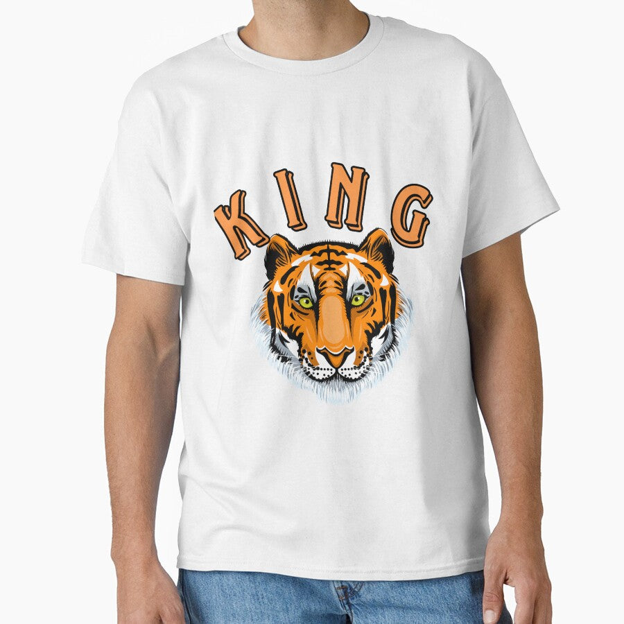 King by H1gh5