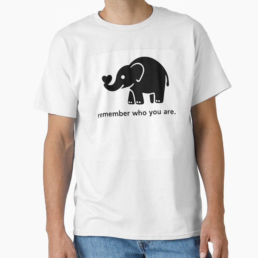 Elephant by VirtualShopUS