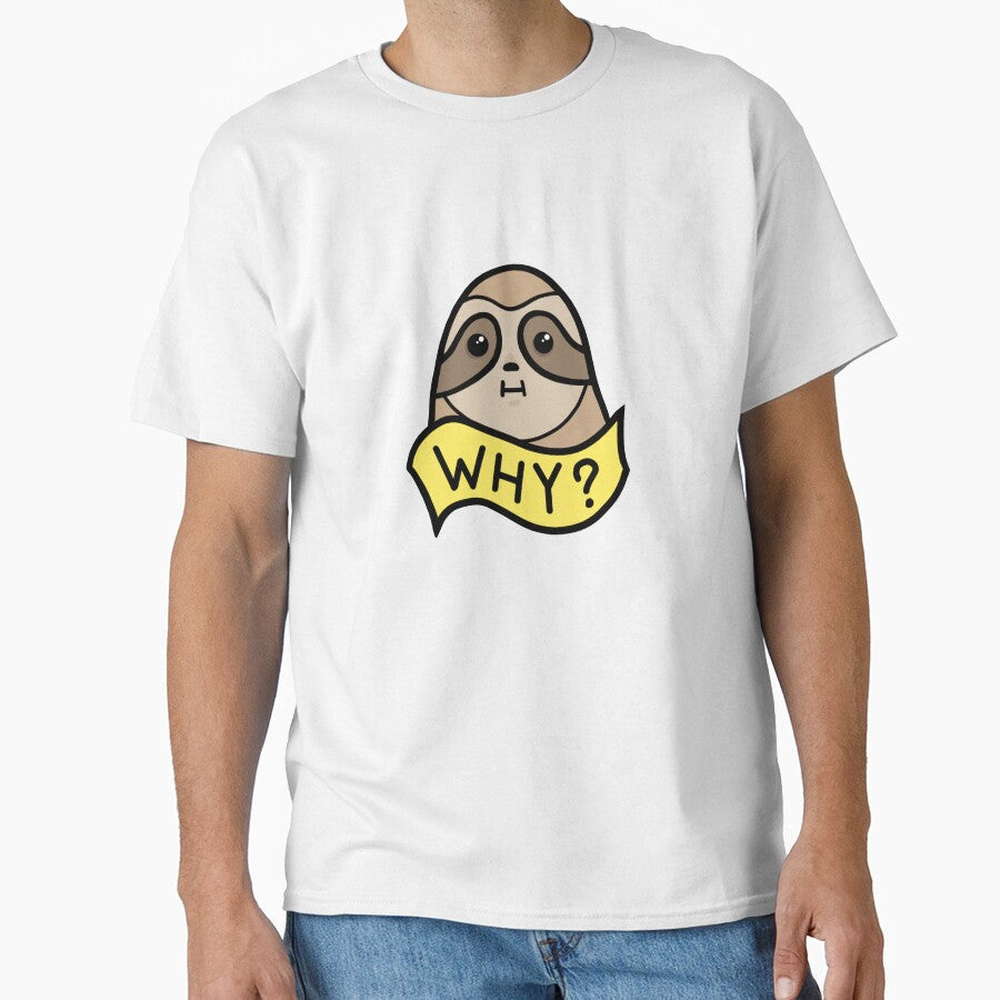 Why? by TurtleEclipse