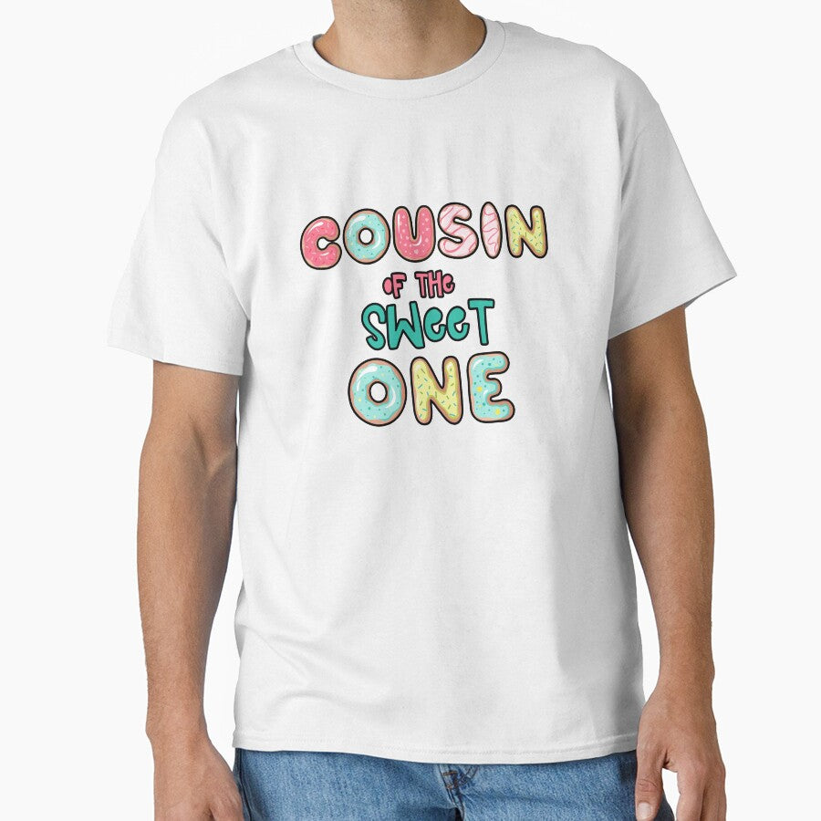 Cousin of the sweet one Family Donut theme by SwankyFine