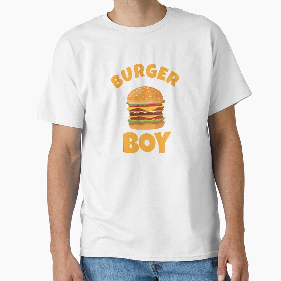 burger boy by whatsyokidswear