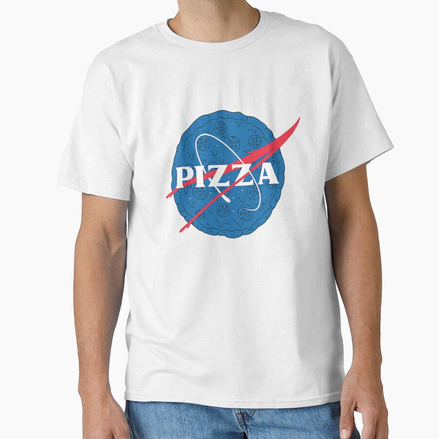 Pizza Planet by JarquinDD