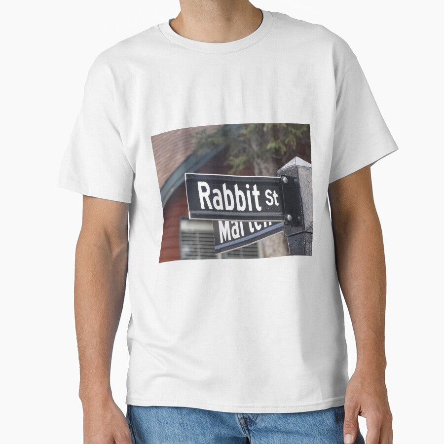 Rabbit, Rabbit socks, Rabbit sticker, Rabbit magnet, Rabbit mug by PicsByMi