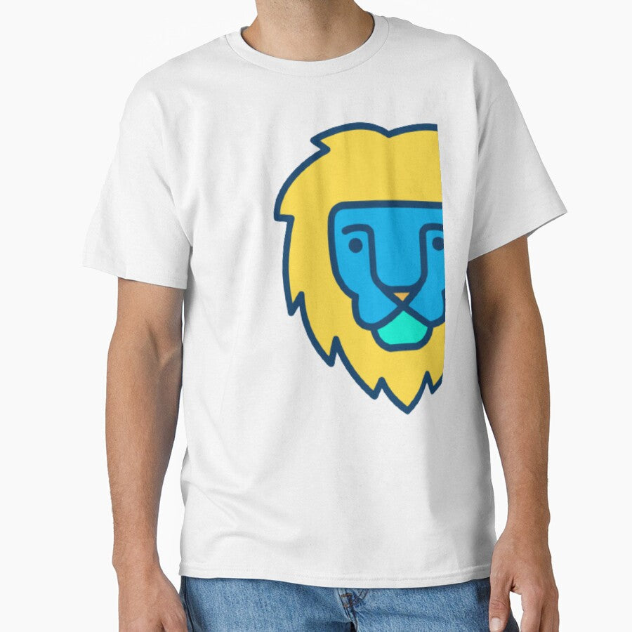 Lion by kattilako