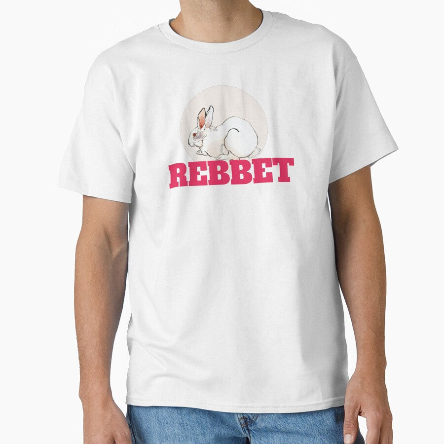Rebbet- pink by Designza1