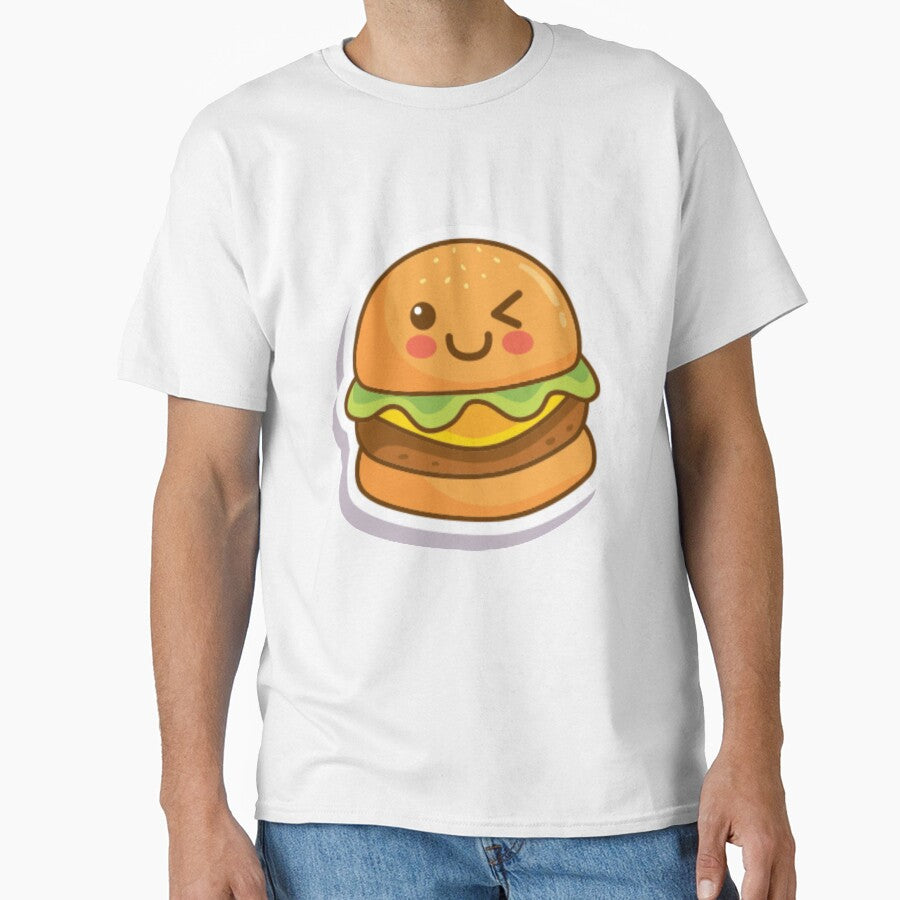 Burger by Anup786