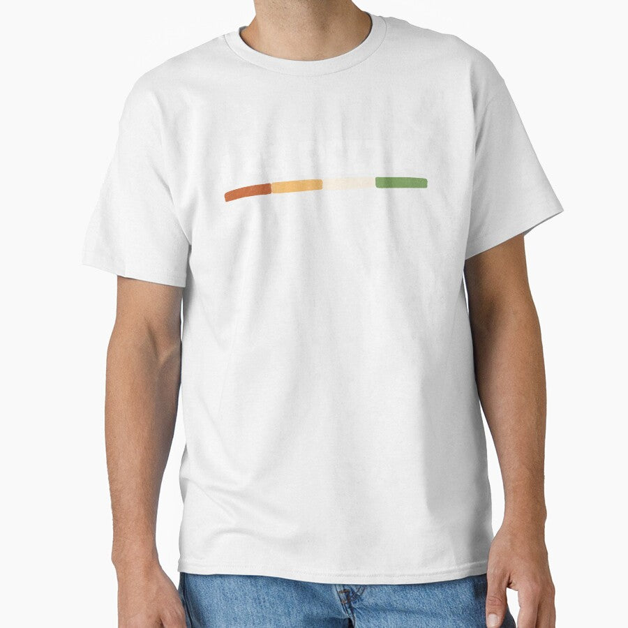 I <3 Pizza, Retro Pizza Lover Graphic Tee - Pizza Is Love by fooderiffic