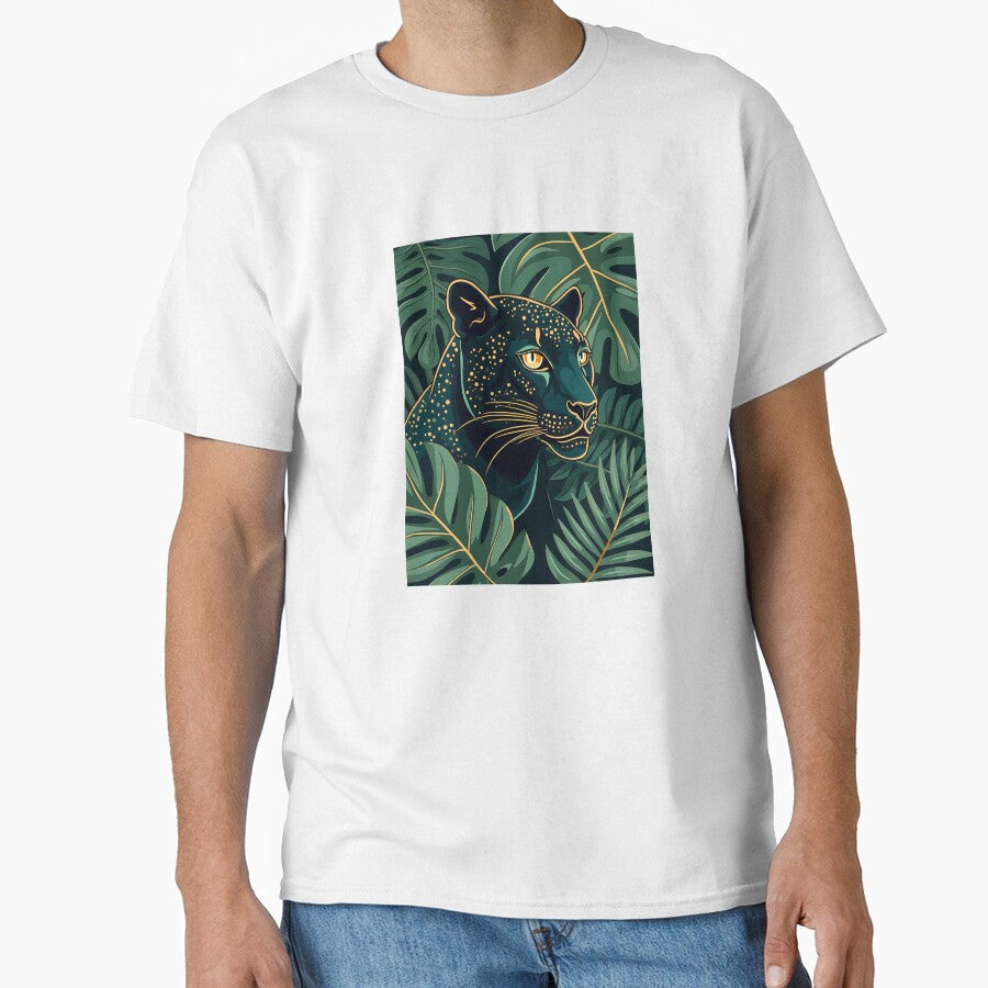 Siberian tiger by VibeTCreations