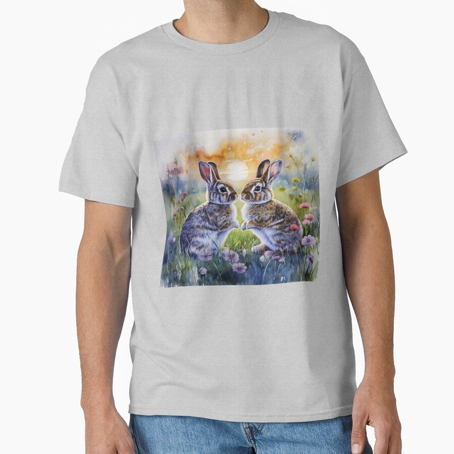 Love to Life by Collection de trésors