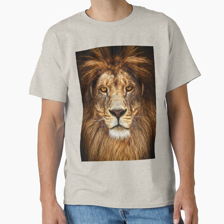 Lion Phone Cases , Lion Pillows by Orvia