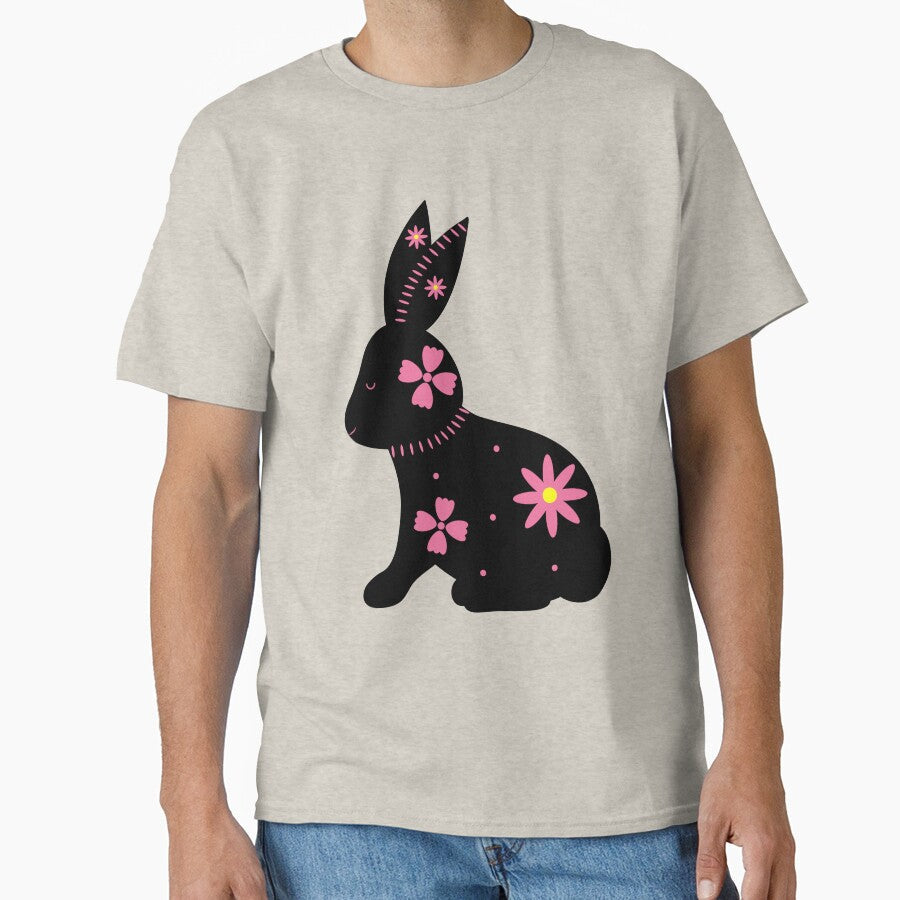 YEAR OF THE RABBIT 2023 by Swooncake Press