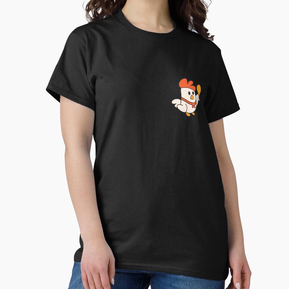 "The Confused Cannibal: Victory Wing Edition" ?? by DMGalleryy