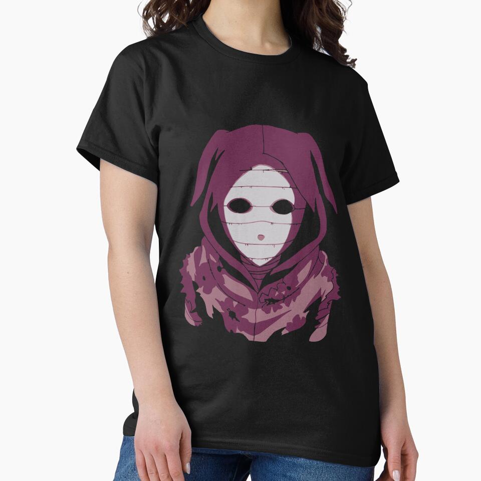 Eto by gainzgear