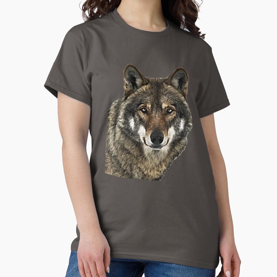 Wolf Designs by NoxLand