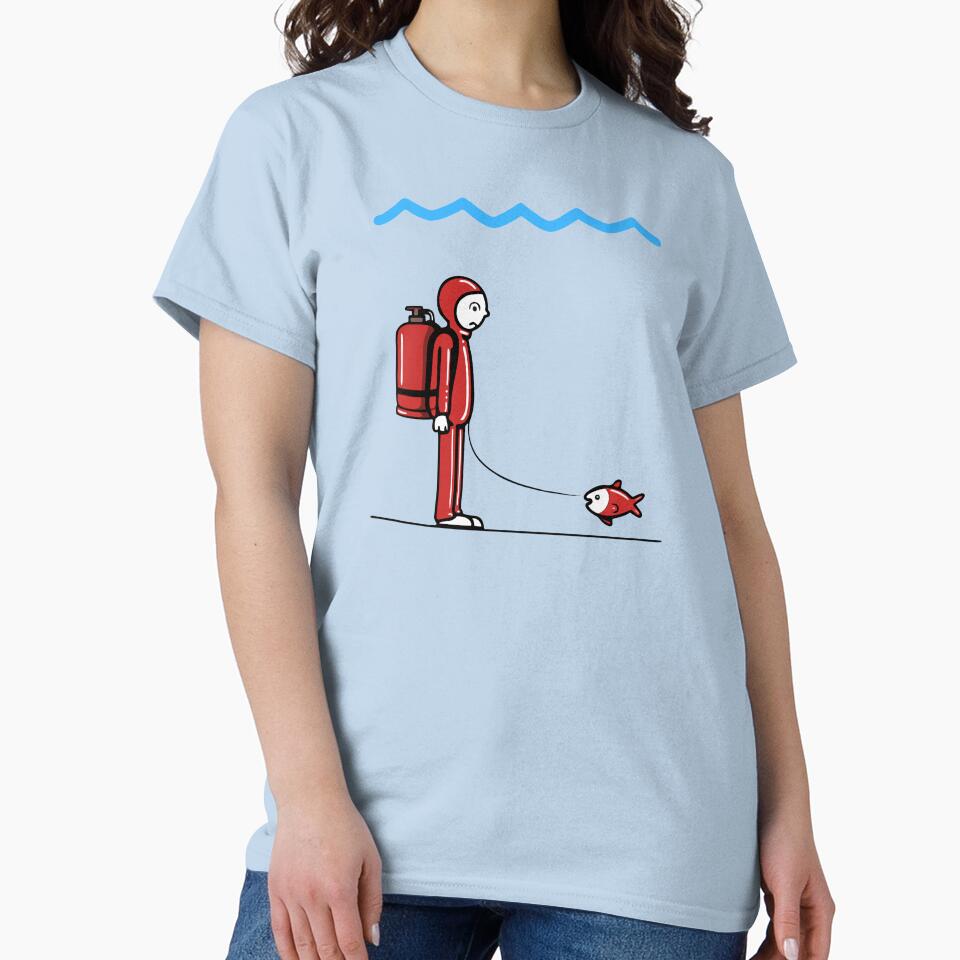 Copia de Too Big for the Bowl by Soft Mayhem Studio