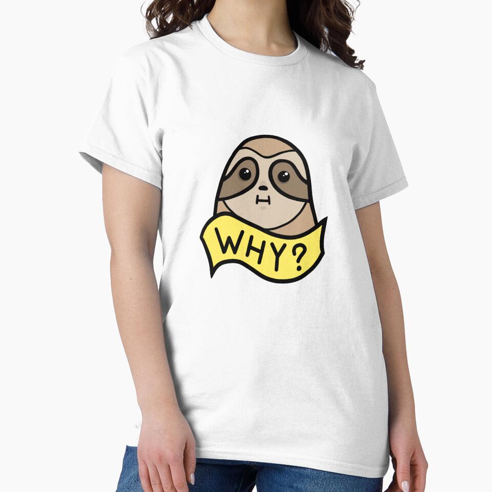 Why? by TurtleEclipse