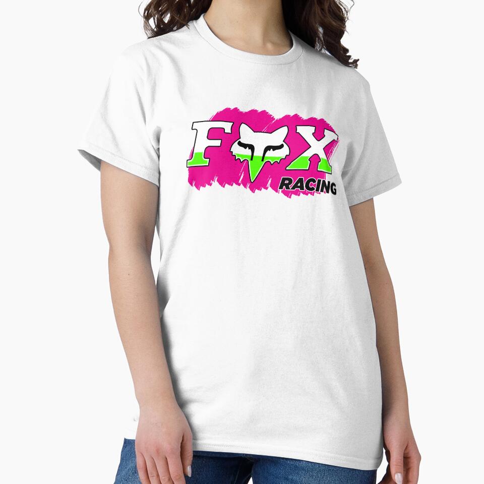 pink splash of race by amandarose4313