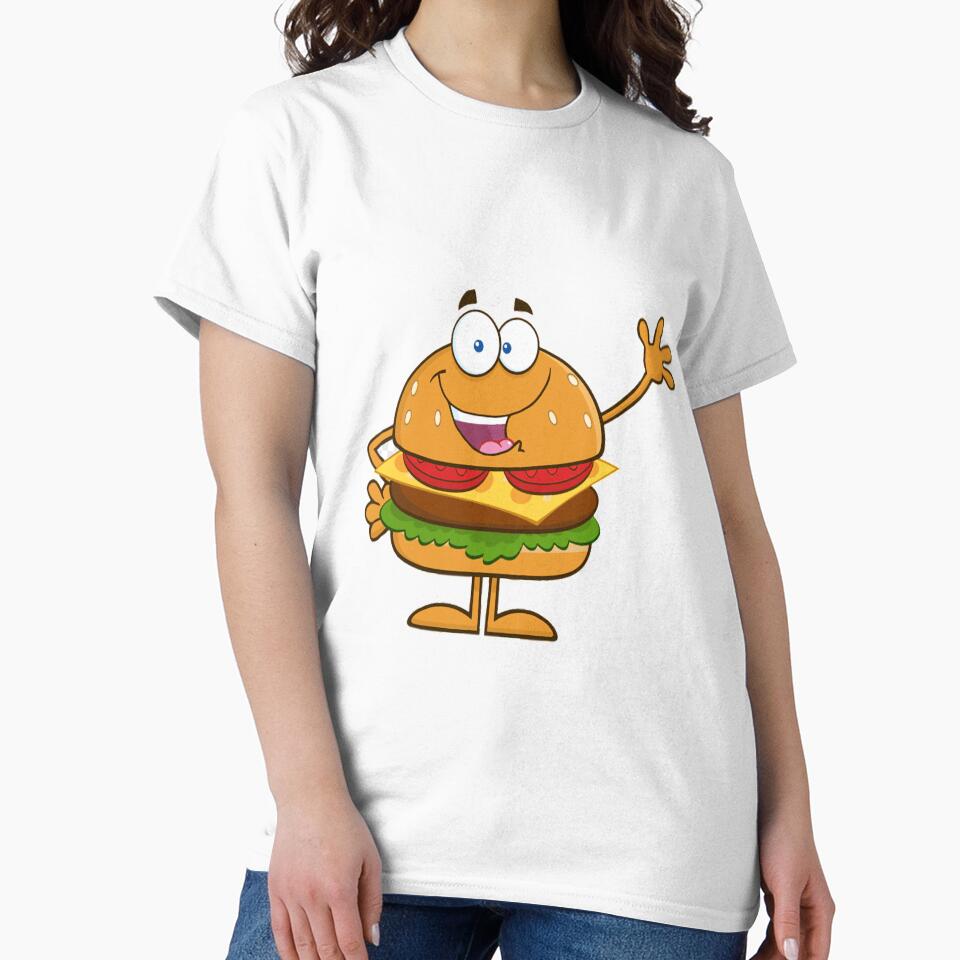 Burger lovers in the world by World100