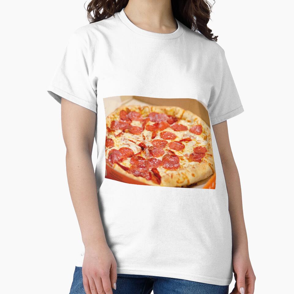 Pizza Love by GabryNY