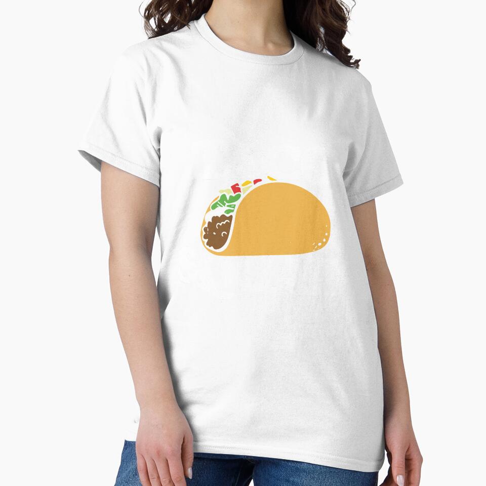 Taco Squad by FrictionMaxxing