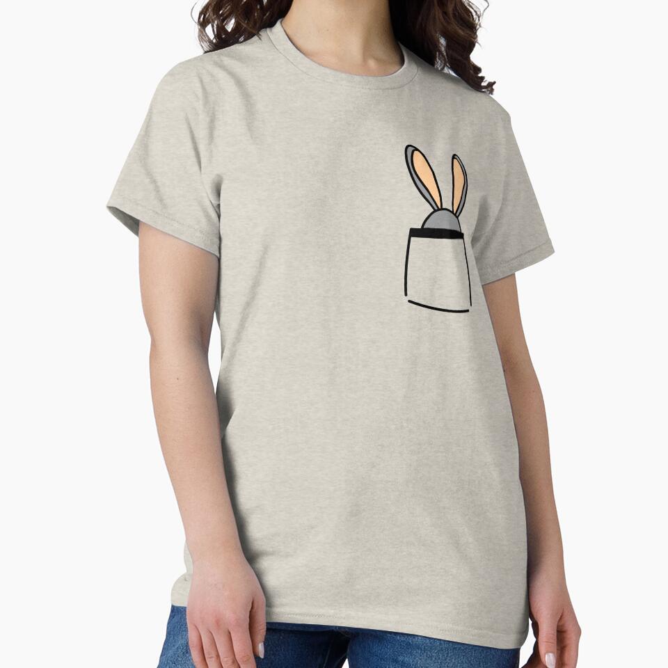 Rabbit by fantasmahappy