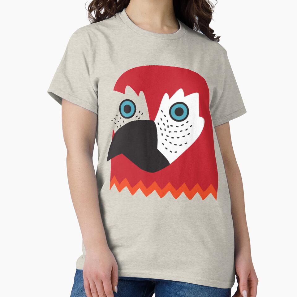 Artistic Owl by Moni3572