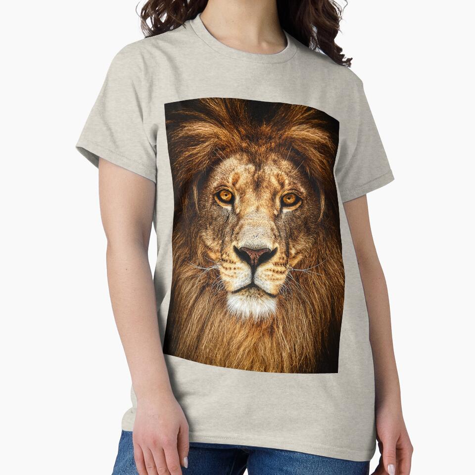 Lion Phone Cases , Lion Pillows by Orvia