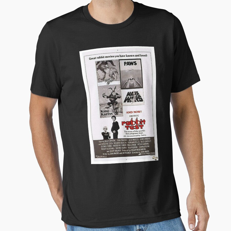 Movie Poster Merchandise by TalkieMerch
