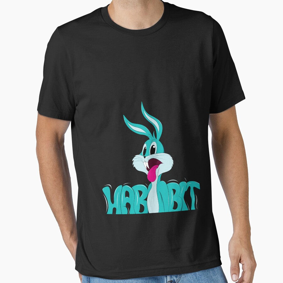 Habbit Rabbit by PHPProject