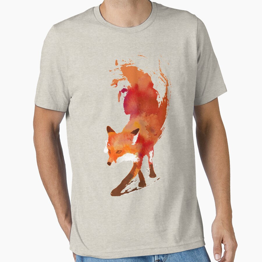 Vulpes Vulpes by robertfarkas